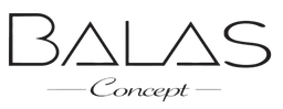 Balas Concept
