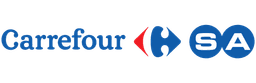CarrefourSA