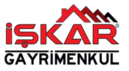 İşkar Gayrimenkul