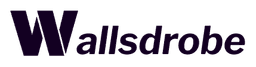 Wallsdrobe - HD Wallpapers Website