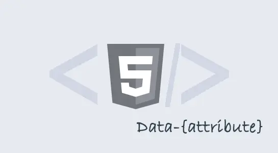 jQuery ile data-attribute Değerlerini Çekme