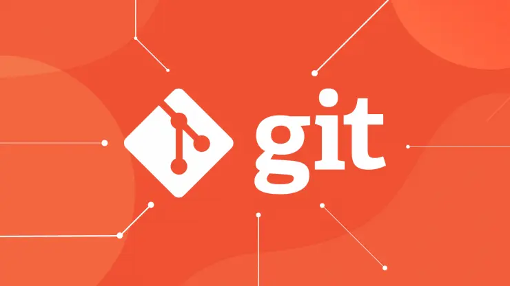 Git Reset ile Önceki Commit'e Dönmek ve Değişiklikleri Local Changes'e Almak